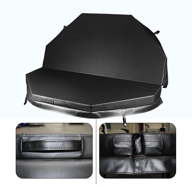 Octagonal hot tub cover.jpg