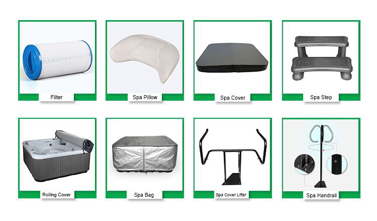 hydraulic-lifter-Ts-09_07