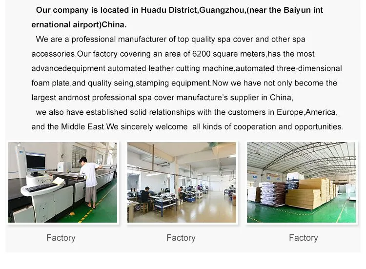 hydraulic-lifter-Ts-09_23