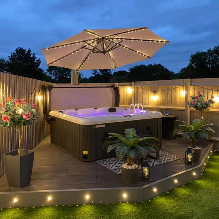 hot tub cover lift 1 hot tub cover lift 1