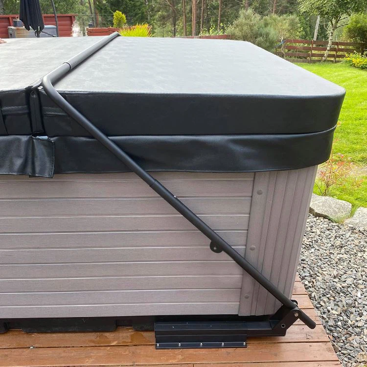 spa cover lifter 07 (8) spa cover lifter 07 (8)