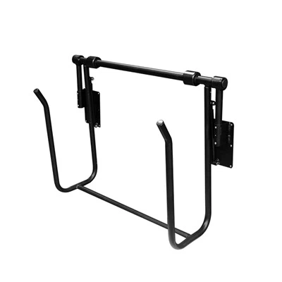 Алуминиев повдигач на SPA капака: Асистент с въздушна пружина, универсално прилягане и безпроблемна работа от един-човек