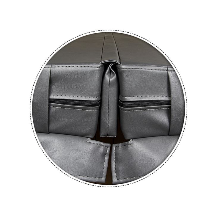 Octagon Hot Tub Covers