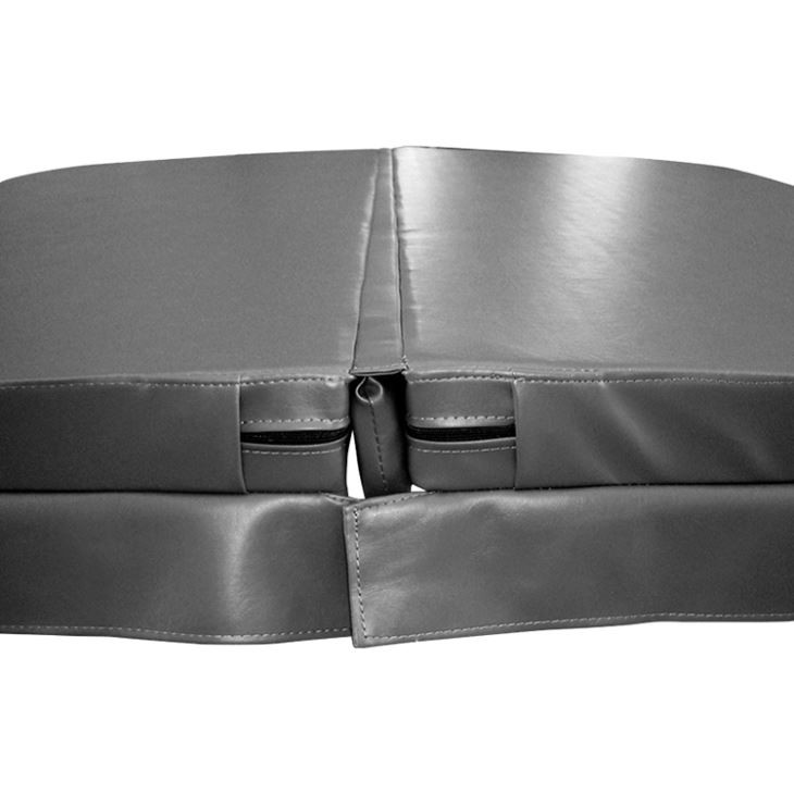 Replacement Hot Tub Cover