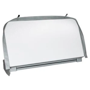 Спа център за горещи вани