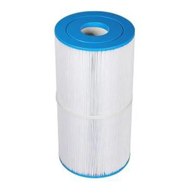 Филтри за басейн и СПА филтър
