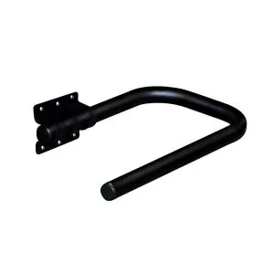 Спа кърпа бар