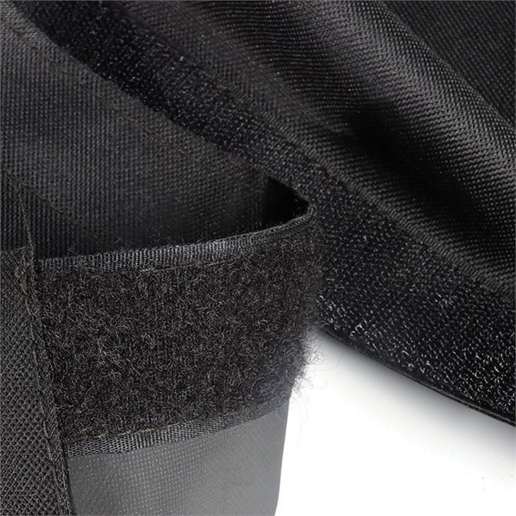 100% UV-Resistant-Spa-Cover-For-Hot-Tub