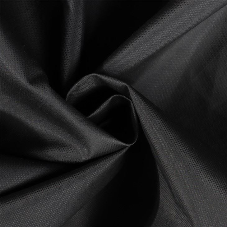 100% UV-Resistant-Spa-Cover-For-Hot-Tub