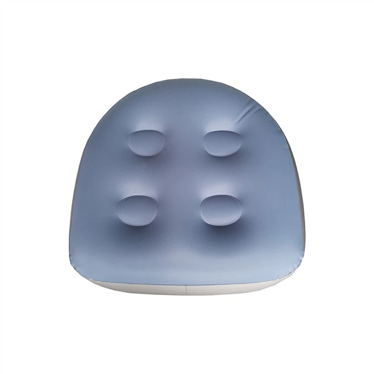 Надуваема спа възглавница за повдигане на гнезда