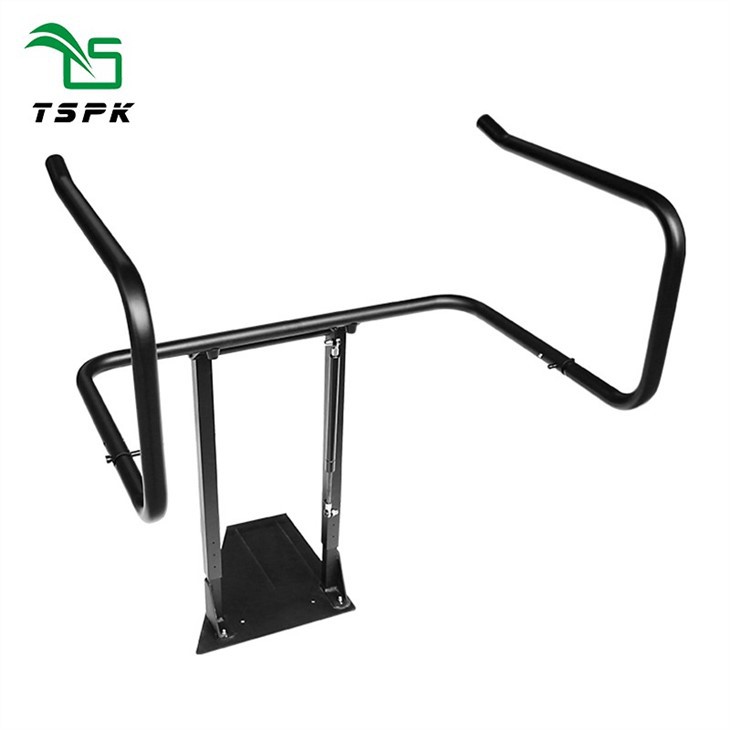 TS-03 Cover Lifter
