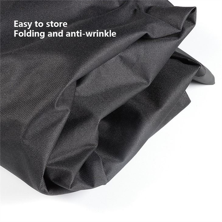 Waterproof-Hottub-Protector-Bag