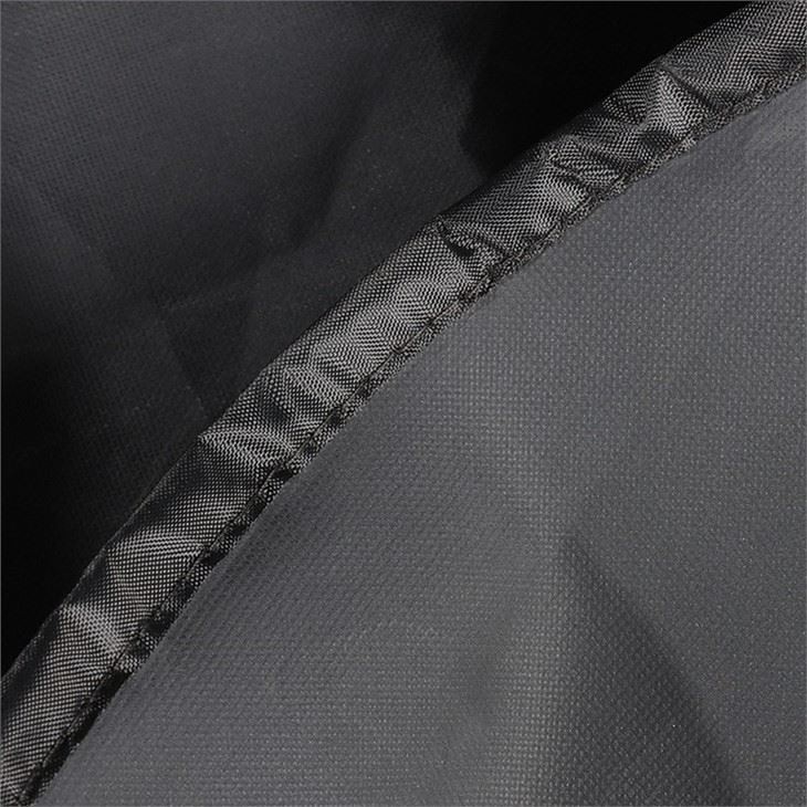 Waterproof-Hottub-Protector-Bag
