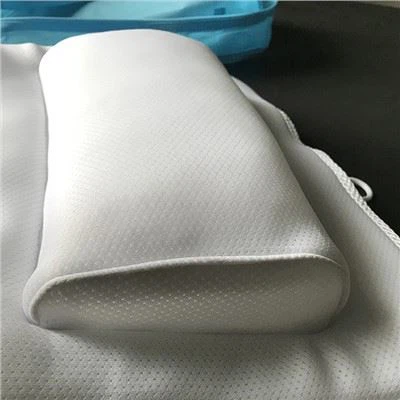 Омекотена подложка за възглавница за вана