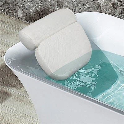 Спа възглавница за глава